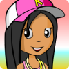 Profile picture for user Talina01