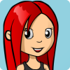 Profile picture for user Rose24796