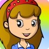 Profile picture for user bibiundtina111342