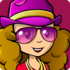 Profile picture for user Tilda136