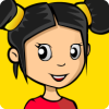 Profile picture for user Pferdefreundin2912