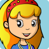 Profile picture for user wiesenstern