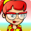 Profile picture for user FrecheHexe