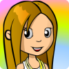 Profile picture for user Kathiii69