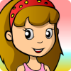Profile picture for user BabyAnnabell