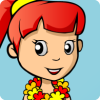 Profile picture for user Tina.Bibi