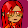 Profile picture for user pferdefreund1.0