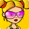 Profile picture for user Marieweise